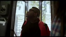 The We and the I Trailer Video