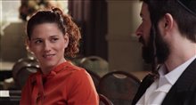 The Wedding Plan - Official Trailer Video