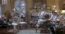 THE WEDDING PLANNER Trailer Video