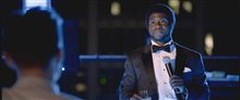 The Wedding Ringer Trailer Video