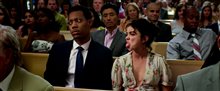 THE WEDDING YEAR Trailer Video