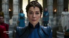 THE WHEEL OF TIME Trailer Video
