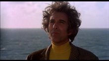 The Wicker Man: Final Cut Trailer Video