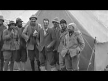 The Wildest Dream: Conquest of Everest Trailer Video