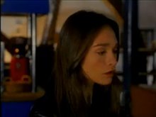 THE WISDOM OF CROCODILES Trailer Video
