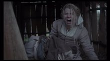 The Witch Trailer Video
