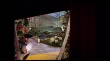 The Wizard of Oz: An IMAX 3D Experience Trailer Video