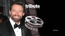 The Wolverine movie preview Video