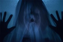The Woman in Black 2: Angel of Death Trailer Video