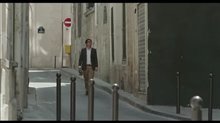 The Woman in the Fifth Trailer Video