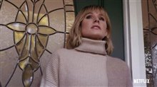 THE WOMAN IN THE HOUSE ACROSS THE STREET FROM THE GIRL IN THE WINDOW Trailer Video