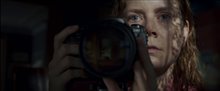 THE WOMAN IN THE WINDOW Trailer Video