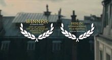 The Women on the 6th Floor Trailer Video