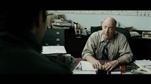 The Words Trailer Video