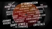 The Wrecking Crew Trailer Video