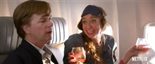 THE WRONG MISSY Trailer Video