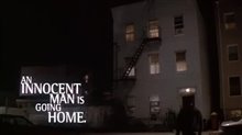 THE YARDS Trailer Video