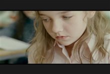 The Year Dolly Parton was my Mom Trailer Video