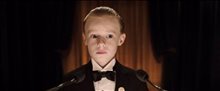 The Young and Prodigious T.S. Spivet Trailer Video