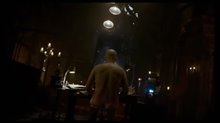 The Zero Theorem Trailer Video