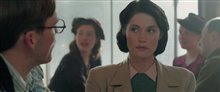 Their Finest - Official Trailer Video
