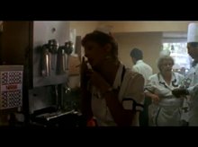 Thelma Trailer Video