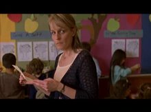 Then She Found Me Trailer Video