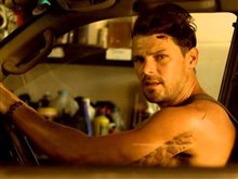 These Final Hours Trailer Video