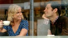 They Came Together Trailer Video