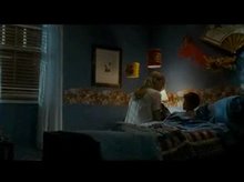 They Wait Trailer Video