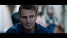 Third Person Trailer Video