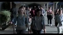 THIRTEEN Trailer Video