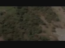 THIRTEEN DAYS Trailer Video