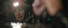 THIRTEEN LIVES Trailer Video