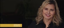 'This Changes Everything' Trailer Video