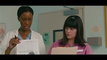 This is 40 Trailer Video