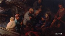 THIS IS A ROBBERY: THE WORLD'S BIGGEST ART HEIST Trailer Video
