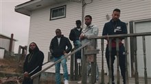 'This is North Preston' Trailer Video