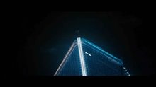 This Means War Trailer Video