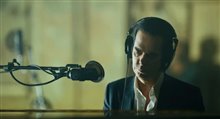 THIS MUCH I KNOW TO BE TRUE Trailer Video
