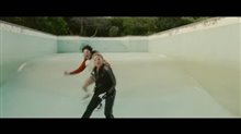 This Must be the Place Trailer Video