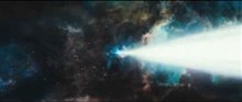Thor Trailer Video