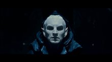 Thor: The Dark World - Clip: Malekith Wakes Up Video