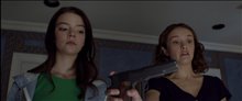 Thoroughbreds - Trailer Video