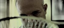 Three Monkeys Trailer Video