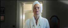 THREE THOUSAND YEARS OF LONGING Movie Clip - 