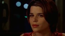 THREE TO TANGO Trailer Video