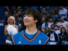 Thunderstruck Trailer Video