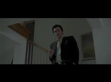 Ticket Out Trailer Video