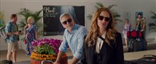 TICKET TO PARADISE - Everyone Loves a Rom-Com Video